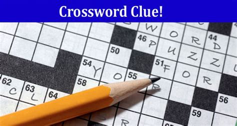 crossword clue extract|layer crossword clue 4 letters.